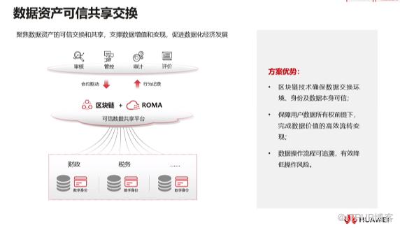 https://bbs-img.huaweicloud.com/blogs/img/1622720222545097547.png