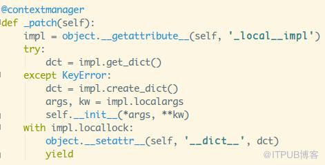 图片描述