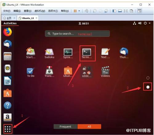 图片描述