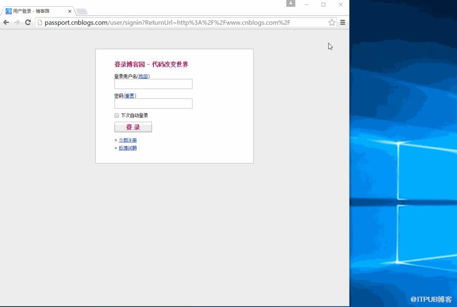 图片描述