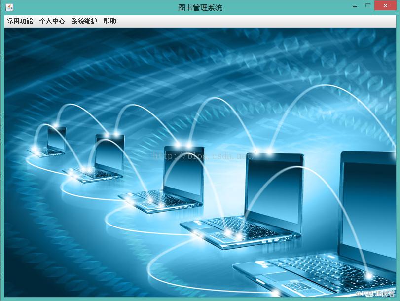 图片描述