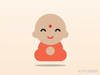 图片描述