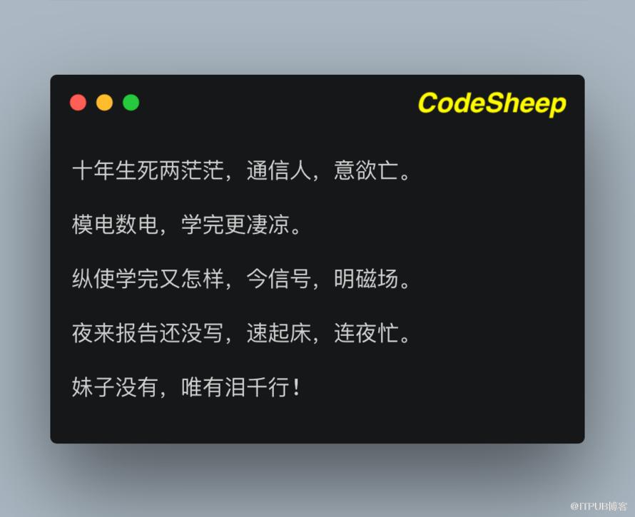图片描述
