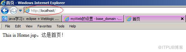 图片描述