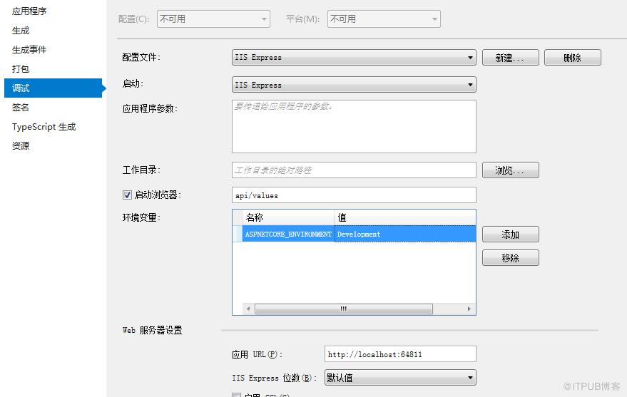 图片描述