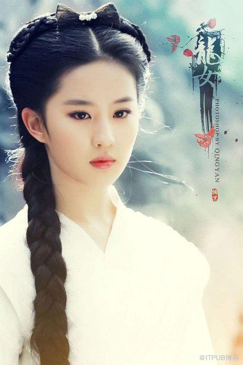 图片描述