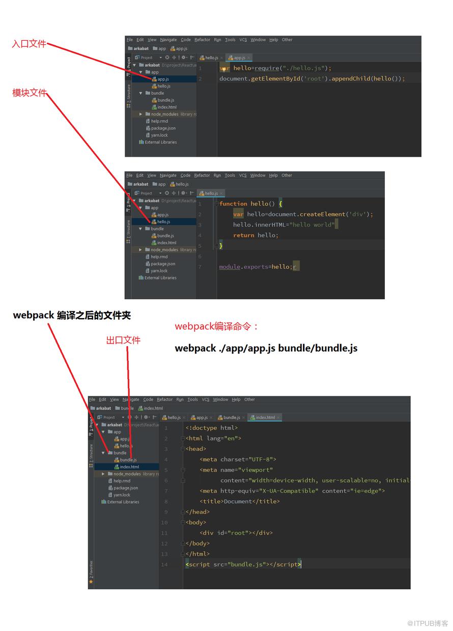 图片描述