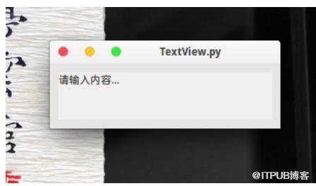 图片描述