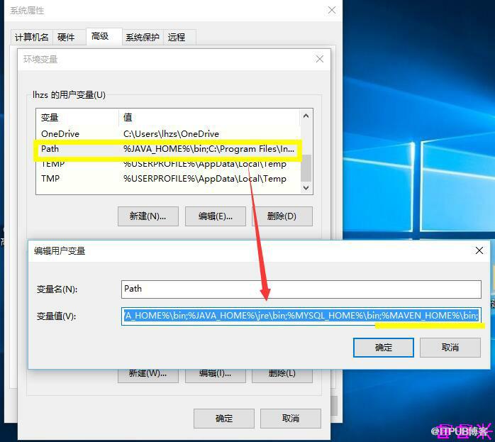 图片描述