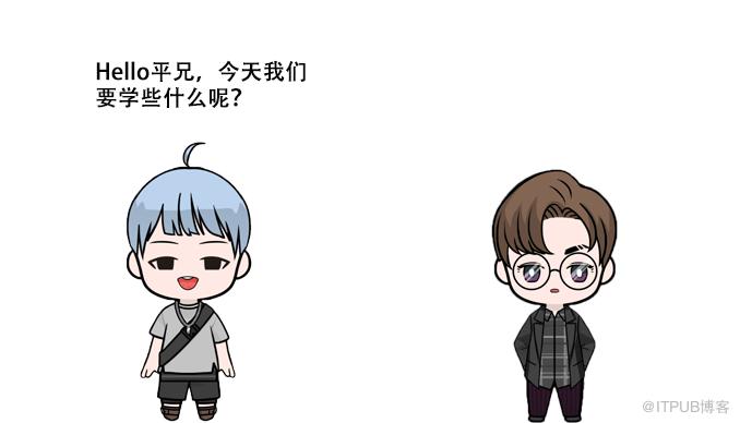 图片描述