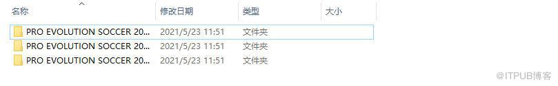图片描述