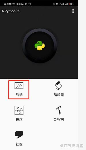 图片描述