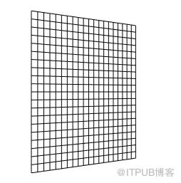 图片描述