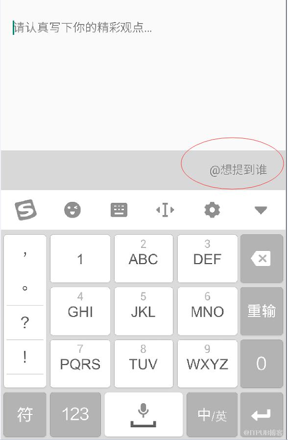 图片描述