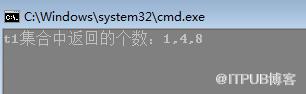 图片描述