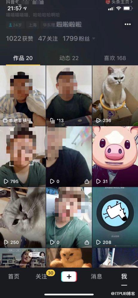 图片描述