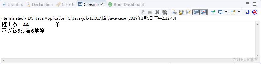 图片描述