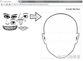 图片描述