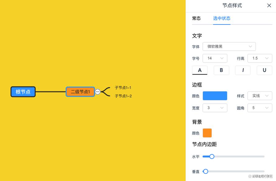 图片描述