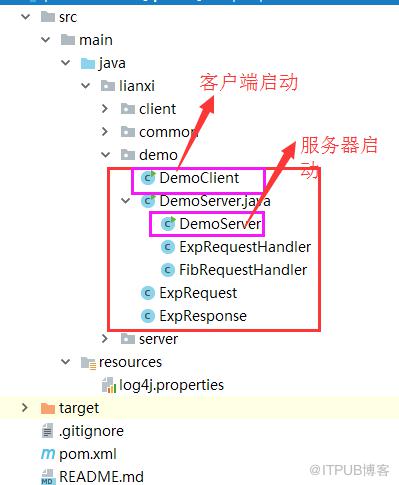 图片描述
