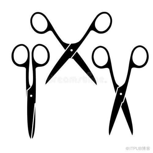 图片描述