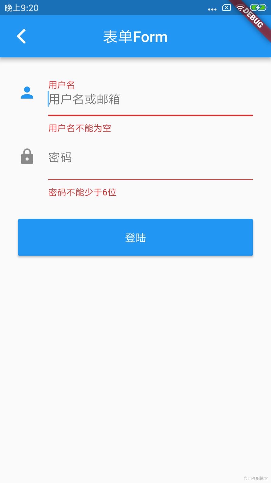 图片描述