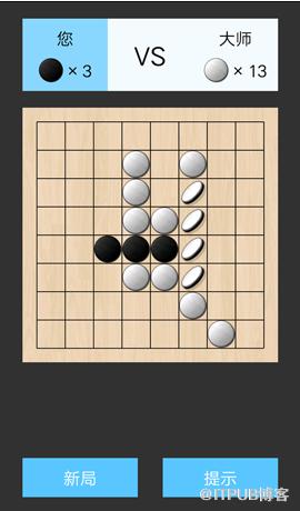 图片描述