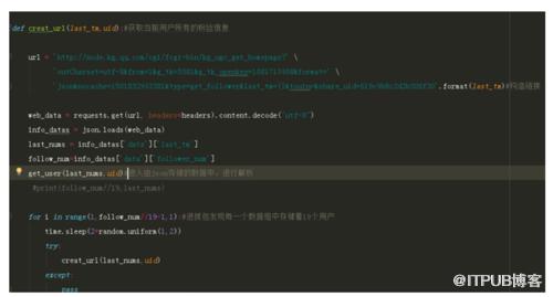 图片描述