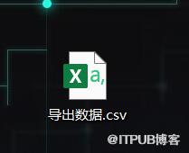 图片描述