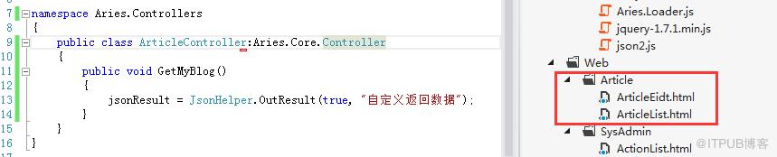 图片描述
