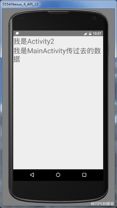 图片描述