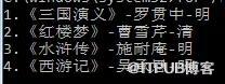 图片描述
