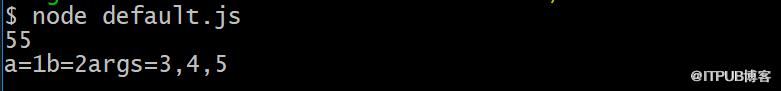 图片描述