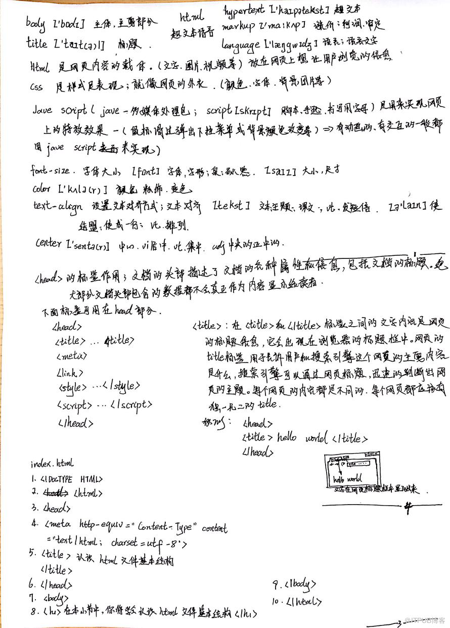 图片描述