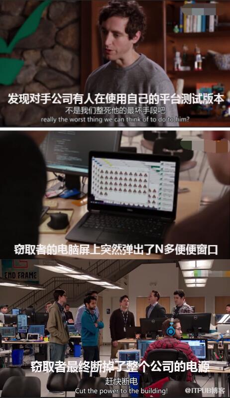 图片描述