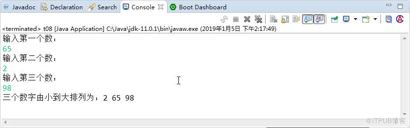 图片描述