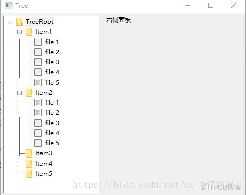 图片描述