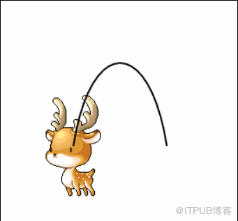 图片描述