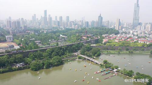 图片描述