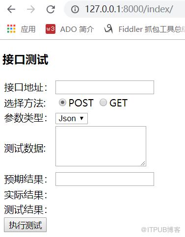 图片描述