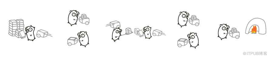图片描述