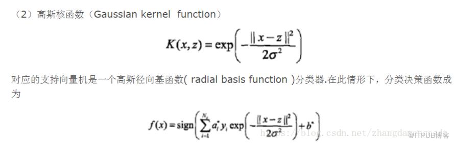 圖片描述