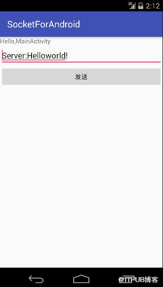 图片描述