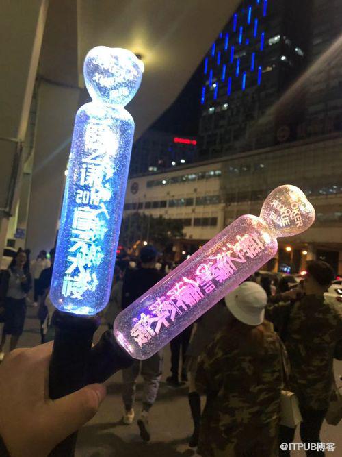 图片描述