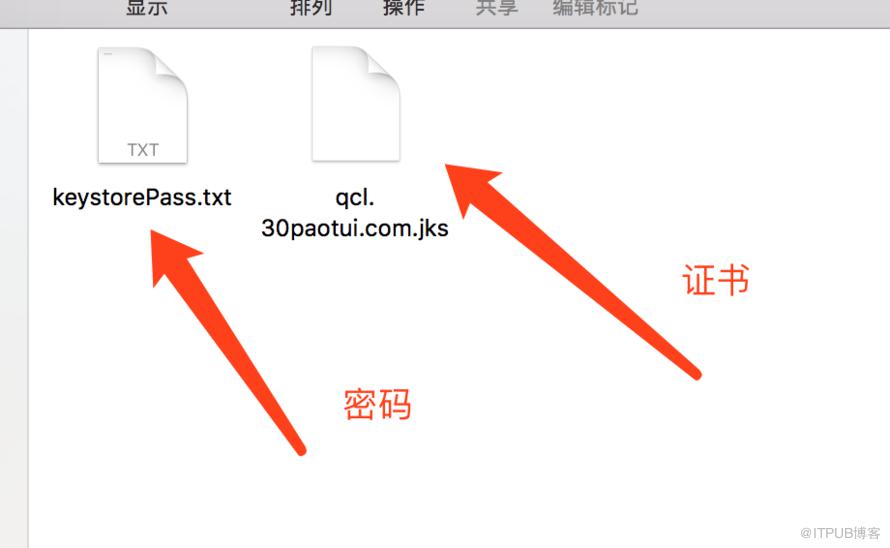 图片描述