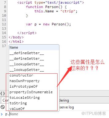图片描述