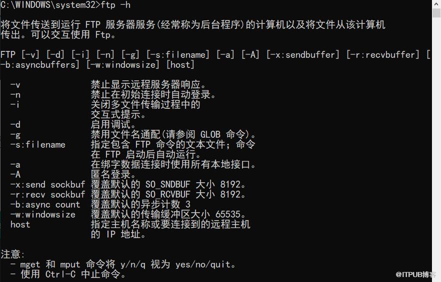 图片描述