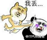 图片描述