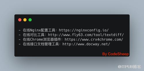 图片描述