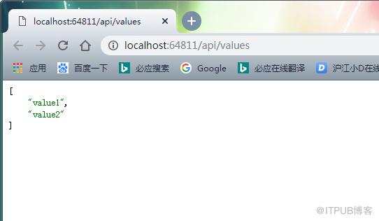 图片描述